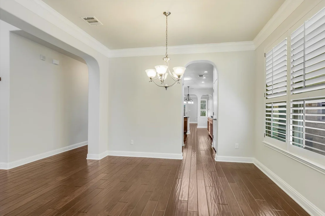 Photo of 14316 Broadwinged Hawk DR
