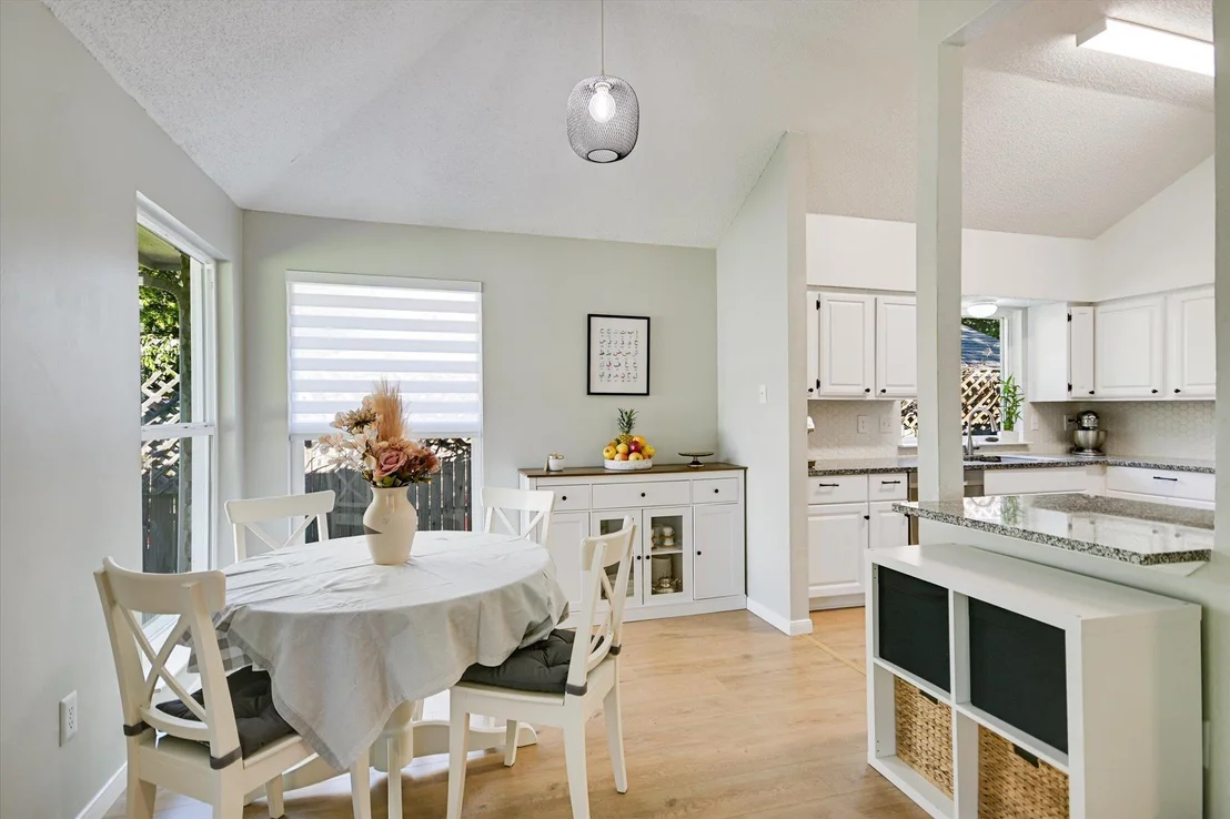 Photo of 2202 Taylor Simonetti Ave