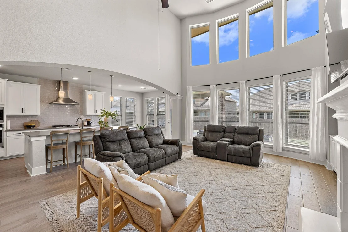 Photo of 117 Rosa DR