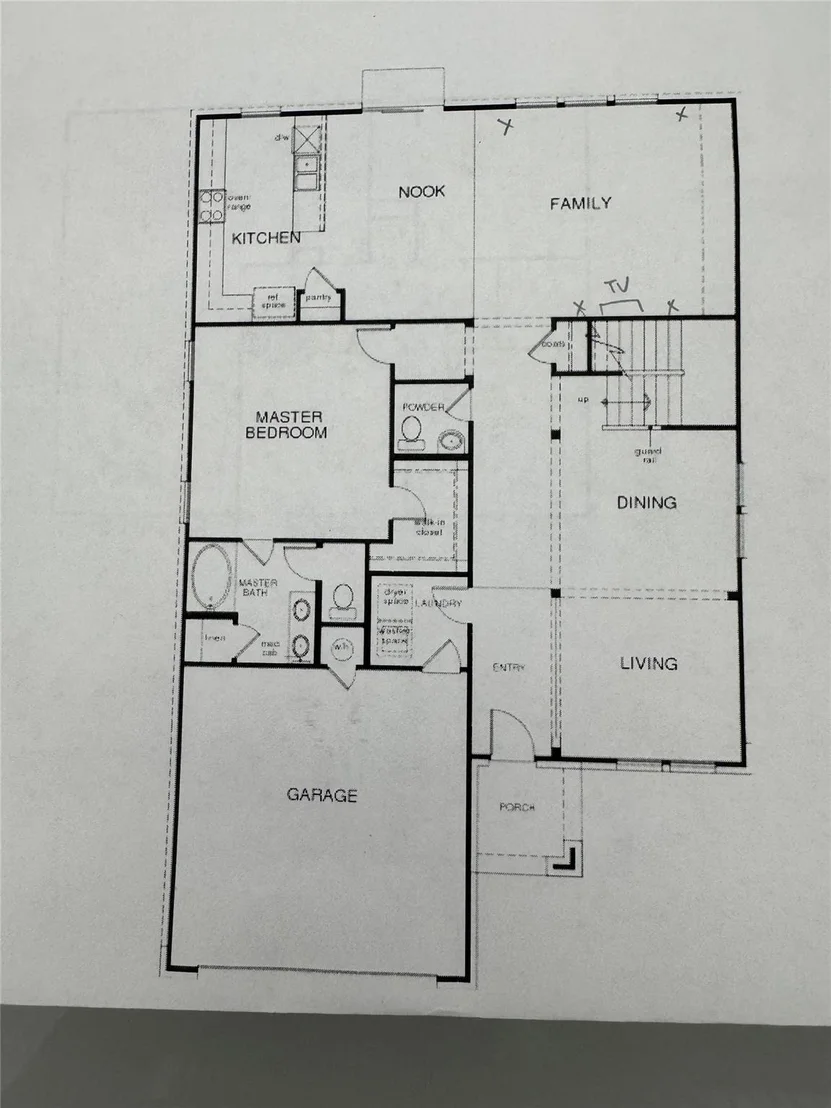 Photo of 1059 Toltec TRL