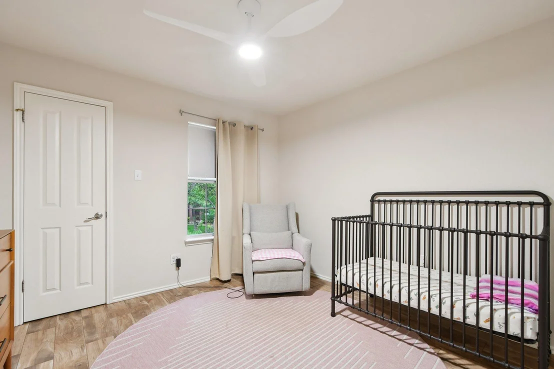 Photo of 12604 McNelly TRL