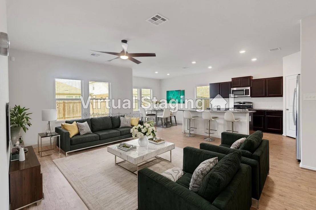 Photo of 21612 Urraca LN