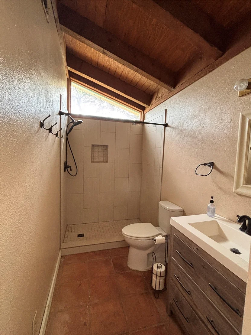 Photo of 120 Cedar SPUR