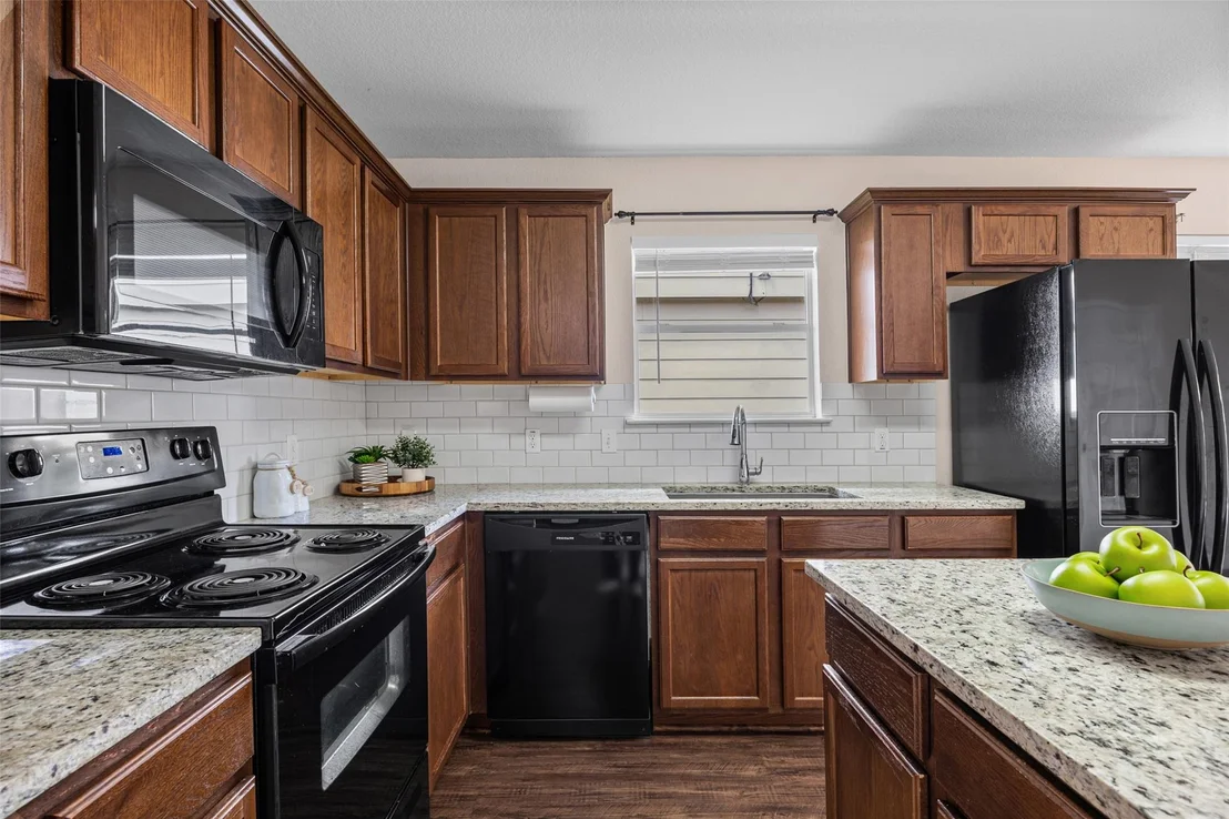 Photo of 11509 Autumn Ash DR