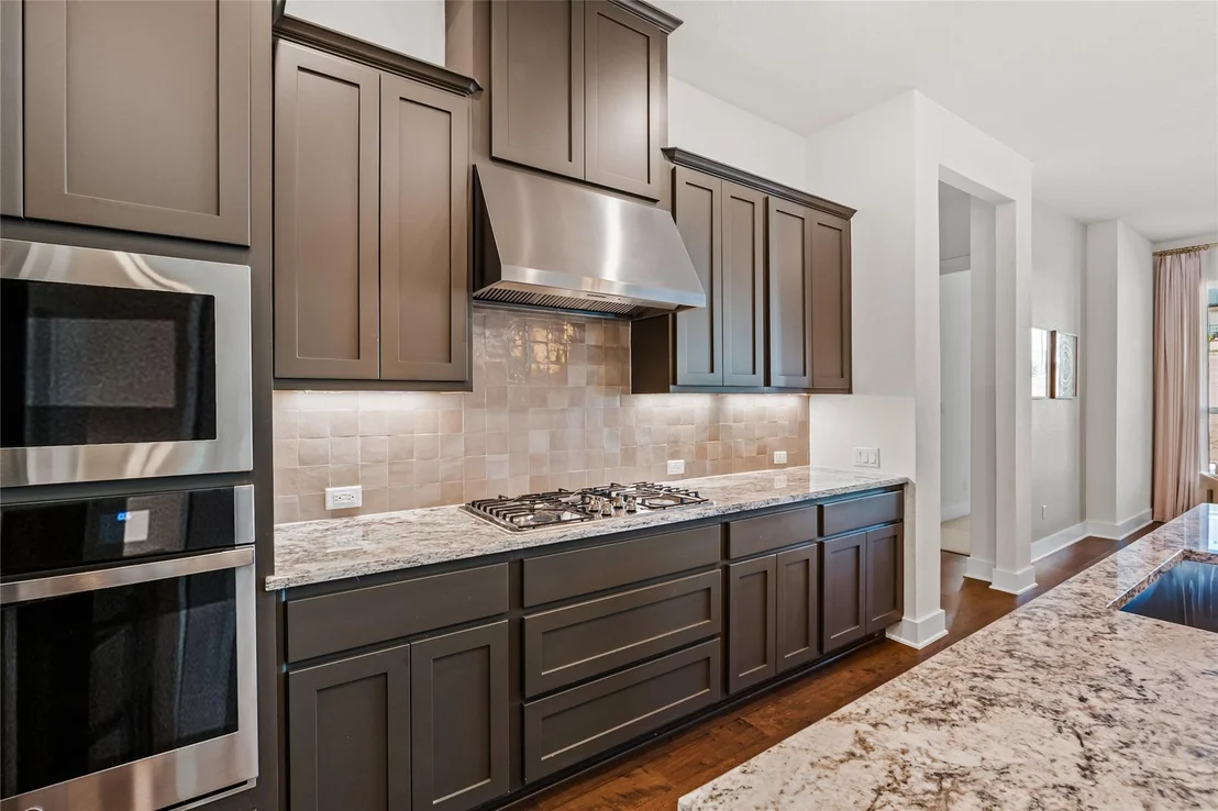 Photo of 921 Trevi Fontana DR