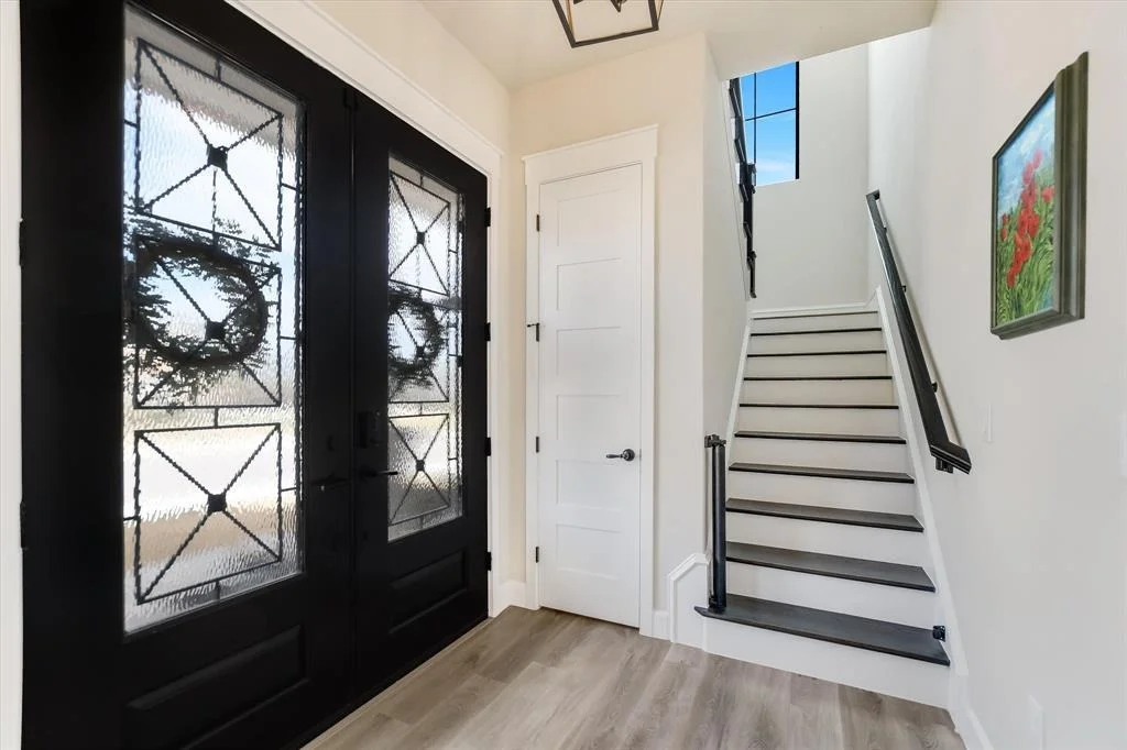 Photo of 105 Retreat PL