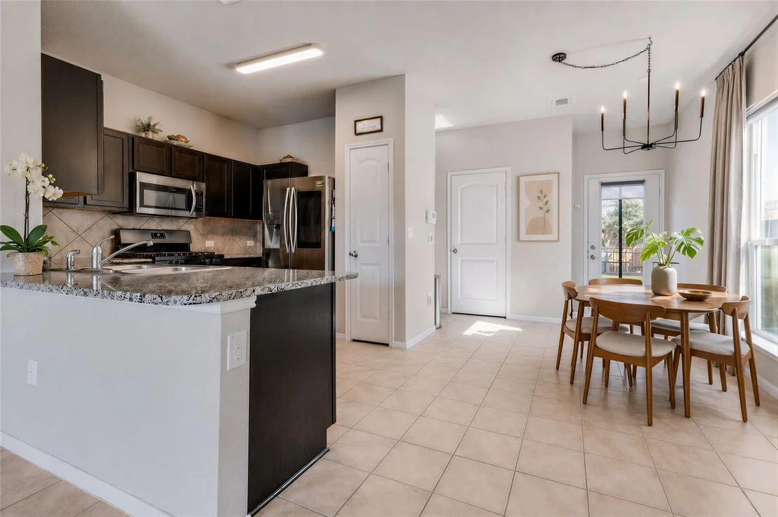 Photo of 2006 Langdale LN