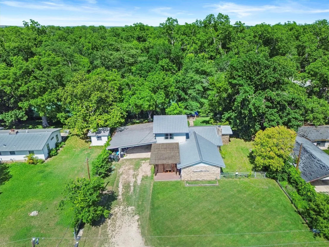 Photo of 159 Waldrip LN