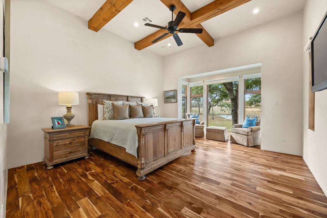 Photo of 145 La Serena LOOP