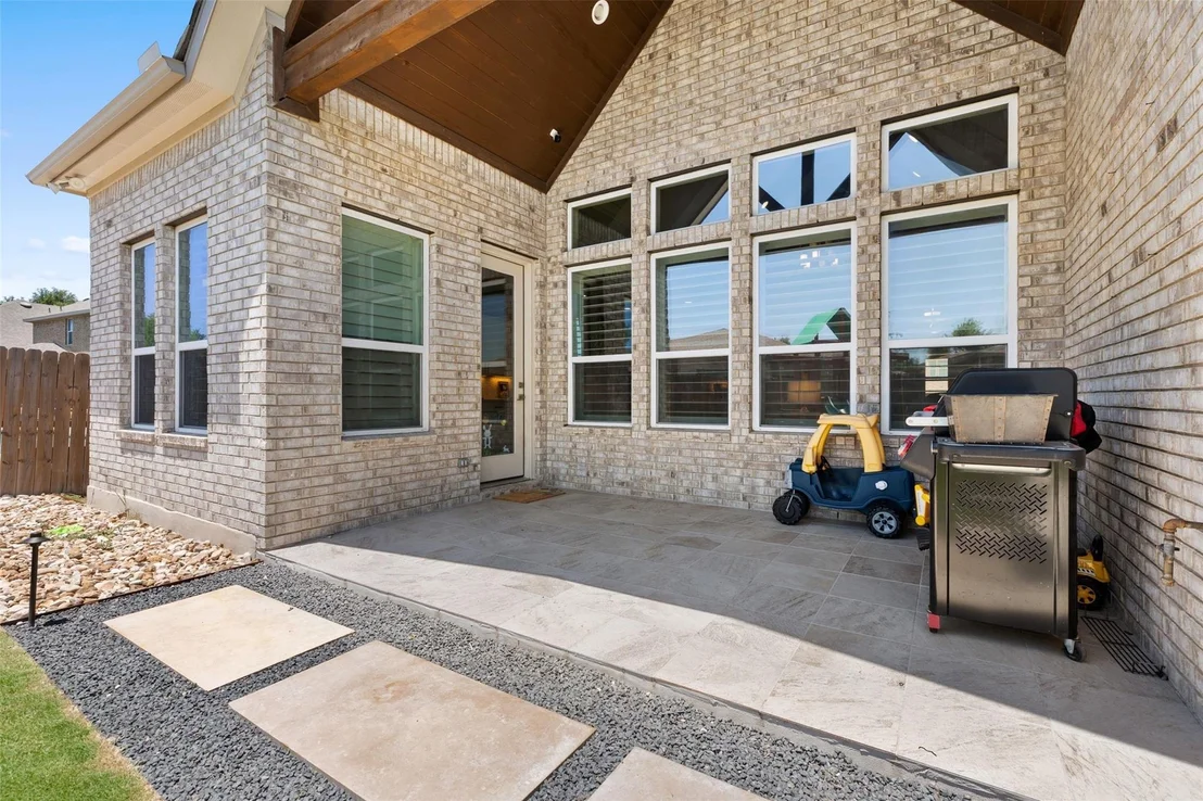 Photo of 1608 Carmine DR
