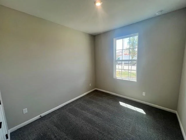 Photo of 13305 Thomas Wheeler WAY