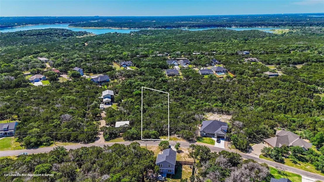 Photo of 5117 Comanche DR