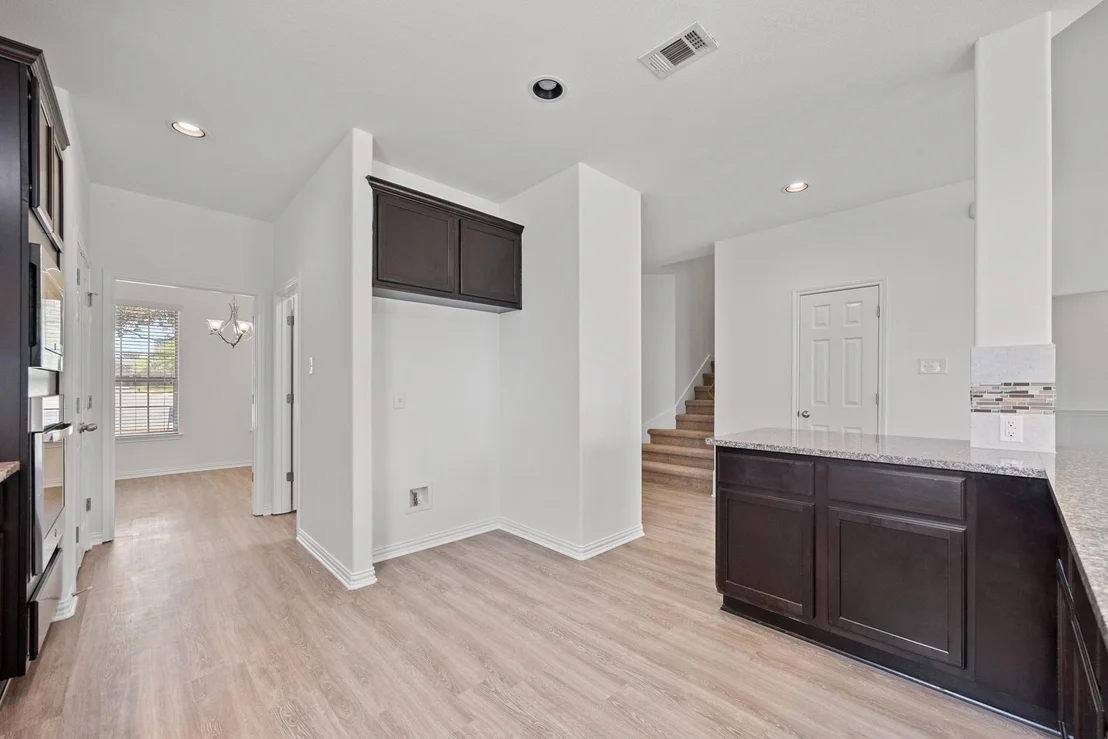 Photo of 2572 Santa Barbara LOOP