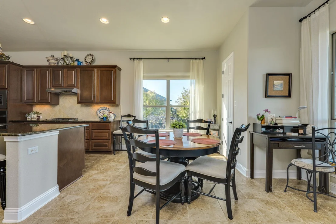 Photo of 306 Tavish TRL