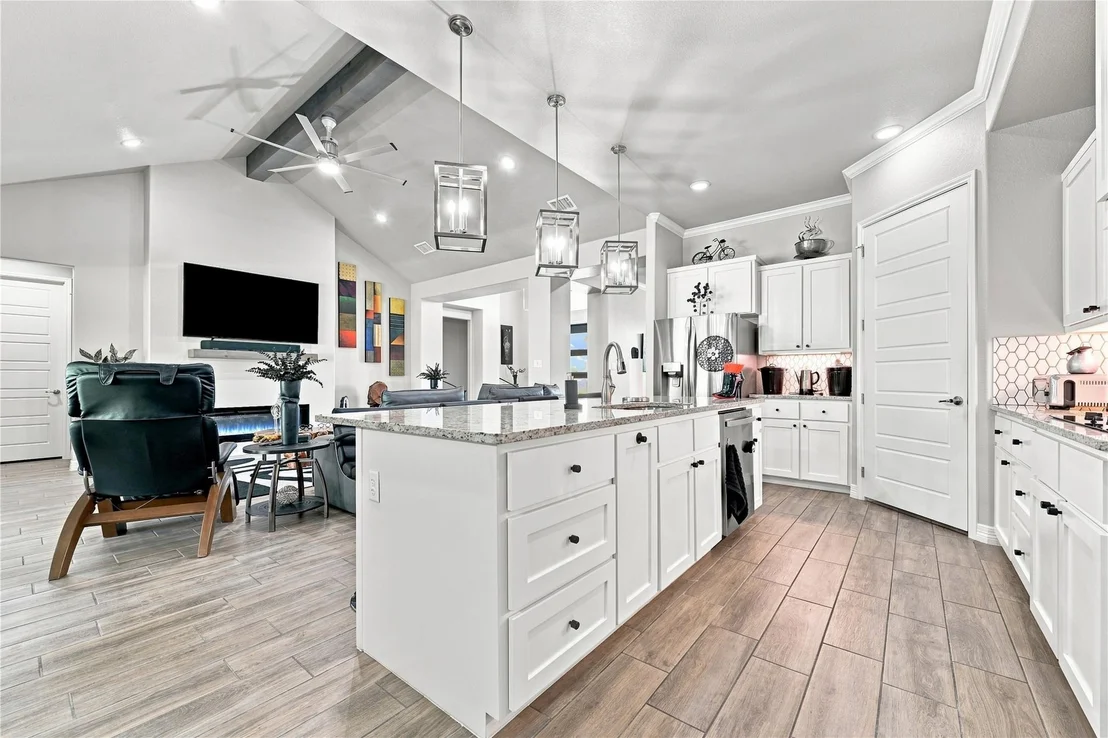 Photo of 3018 Box Canyon CIR
