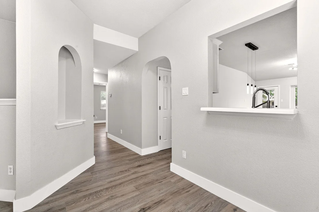 Photo of 3114 Port Anne WAY