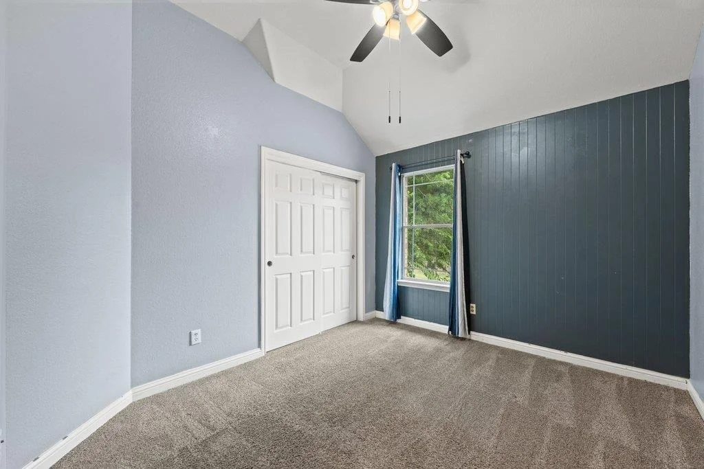 Photo of 301 Bayou Bend DR