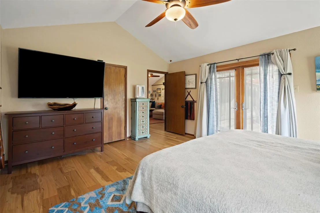 Photo of 9905 Murmuring Creek DR