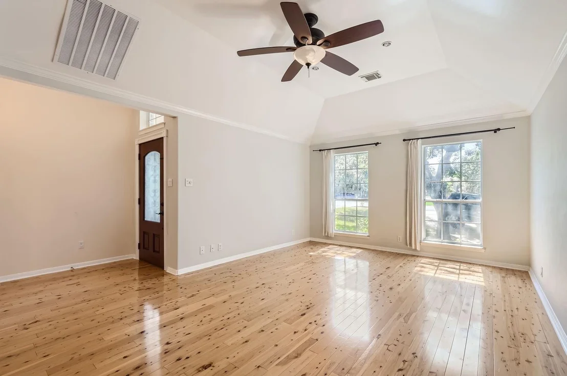 Photo of 12500 Scates CT