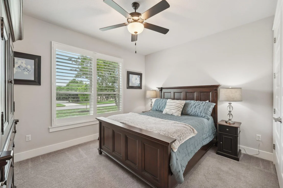 Photo of 300 Red Mulberry WAY