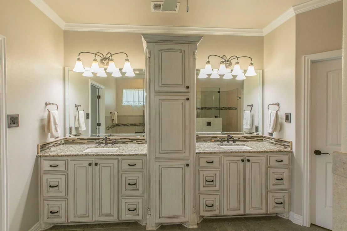 Photo of 1635 Alta Vista LOOP