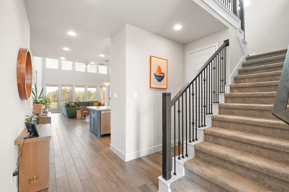 Photo of 14404 Kira LN