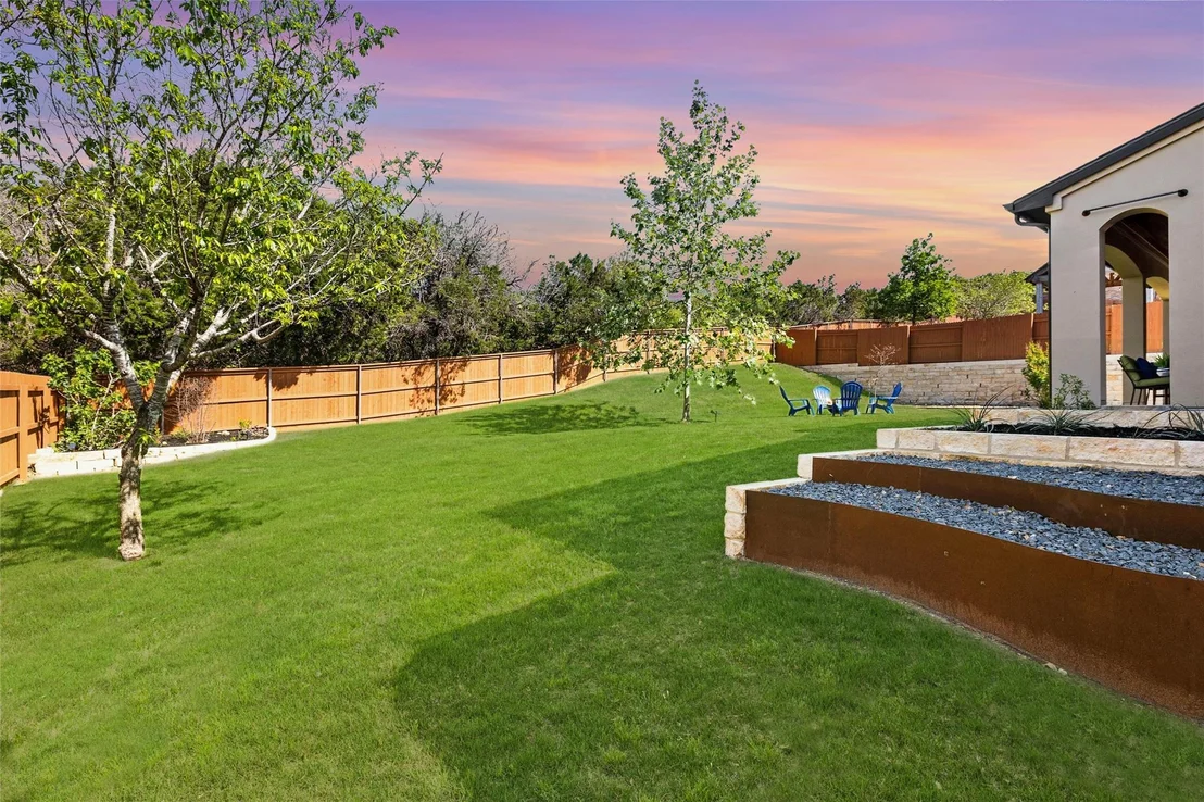 Photo of 520 Aspen DR