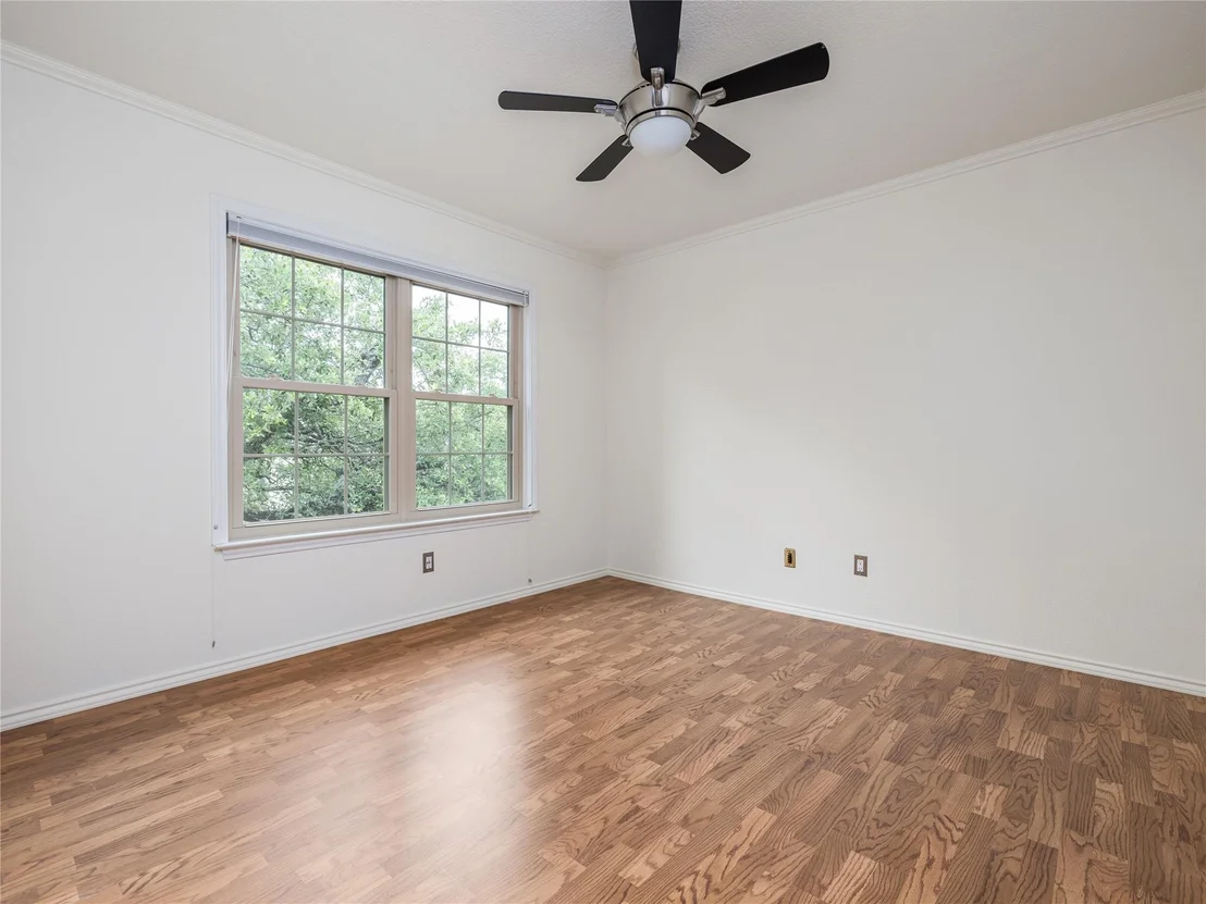 Photo of 12208 Antoinette PL