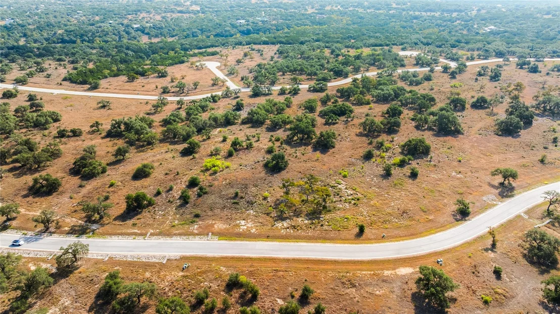 Photo of LOT 106 Tuscany DR