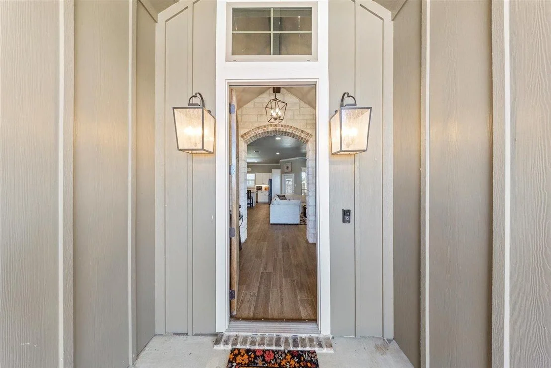 Photo of 3810 Green Tree LOOP