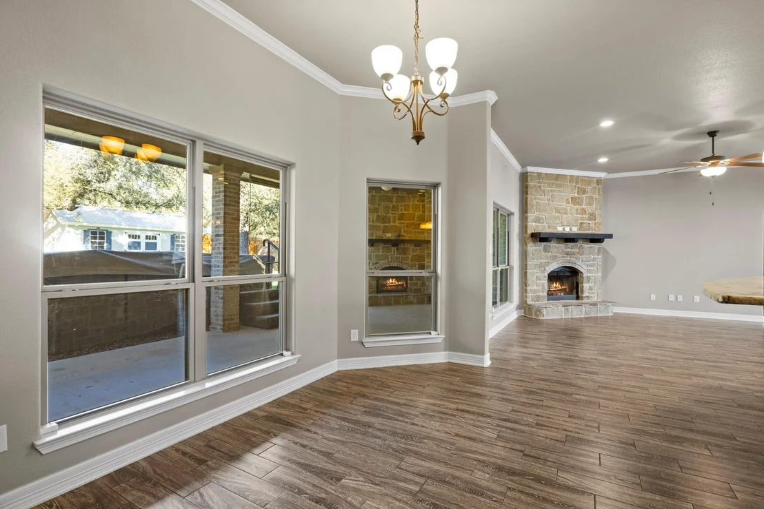 Photo of 16 Riverstone PKWY