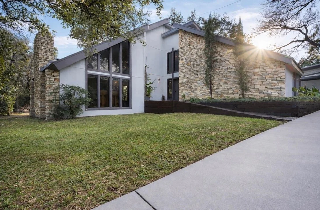 Photo of 3348 Bob White LN