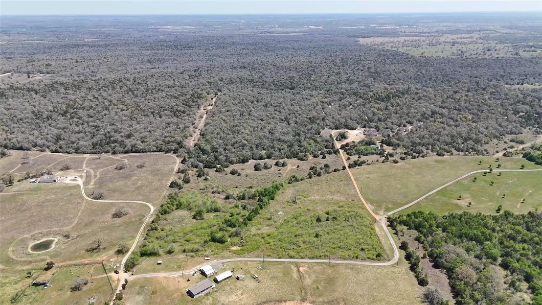 Photo of TBD Wilson RD