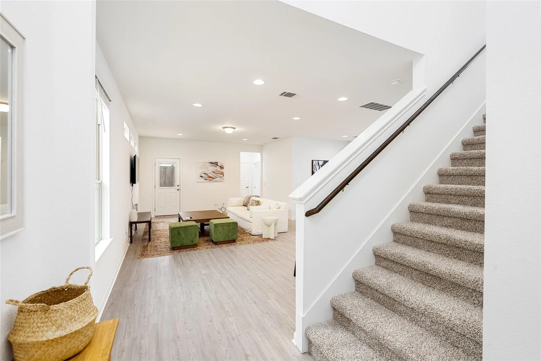 Photo of 12310 Zenyatta DR