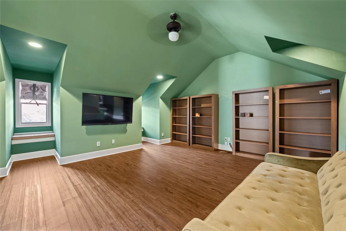 Photo of 3507 Bachelor Gulch