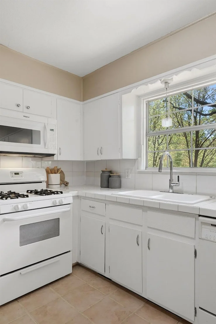 Photo of 1509 Ridgemont DR