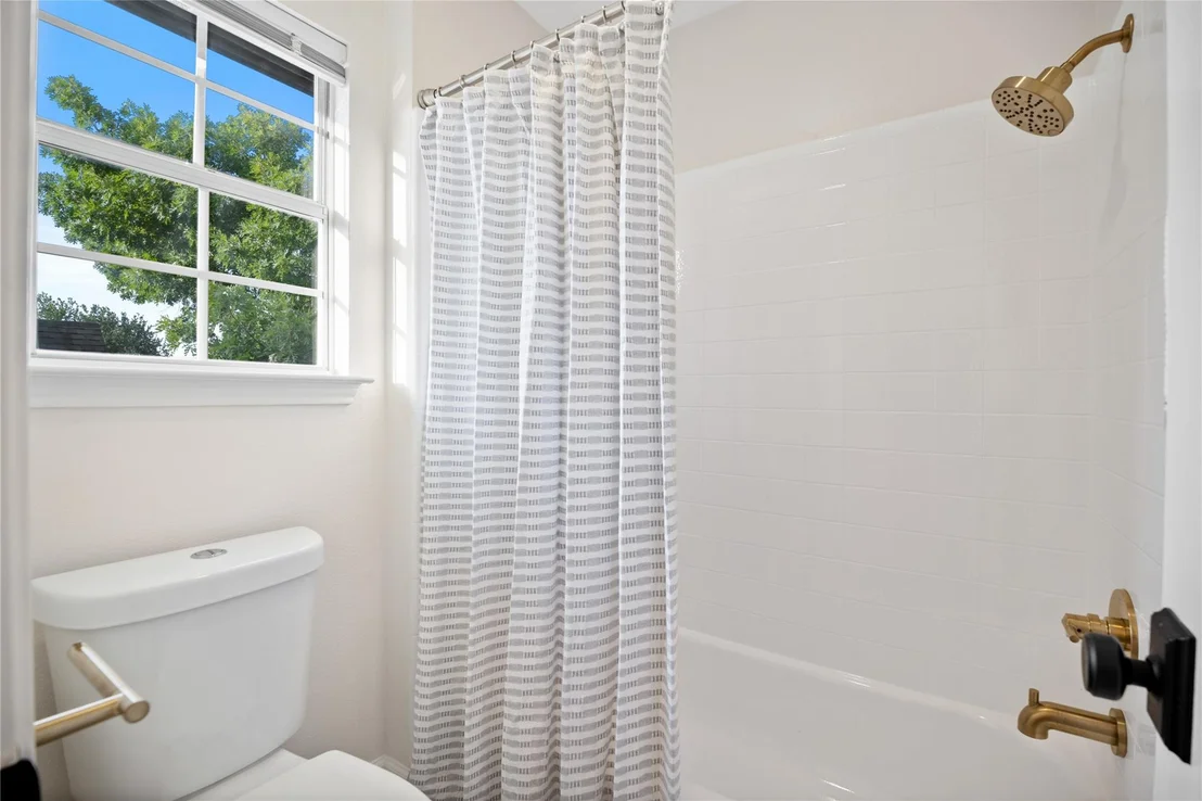 Photo of 2900 Phoenix WAY