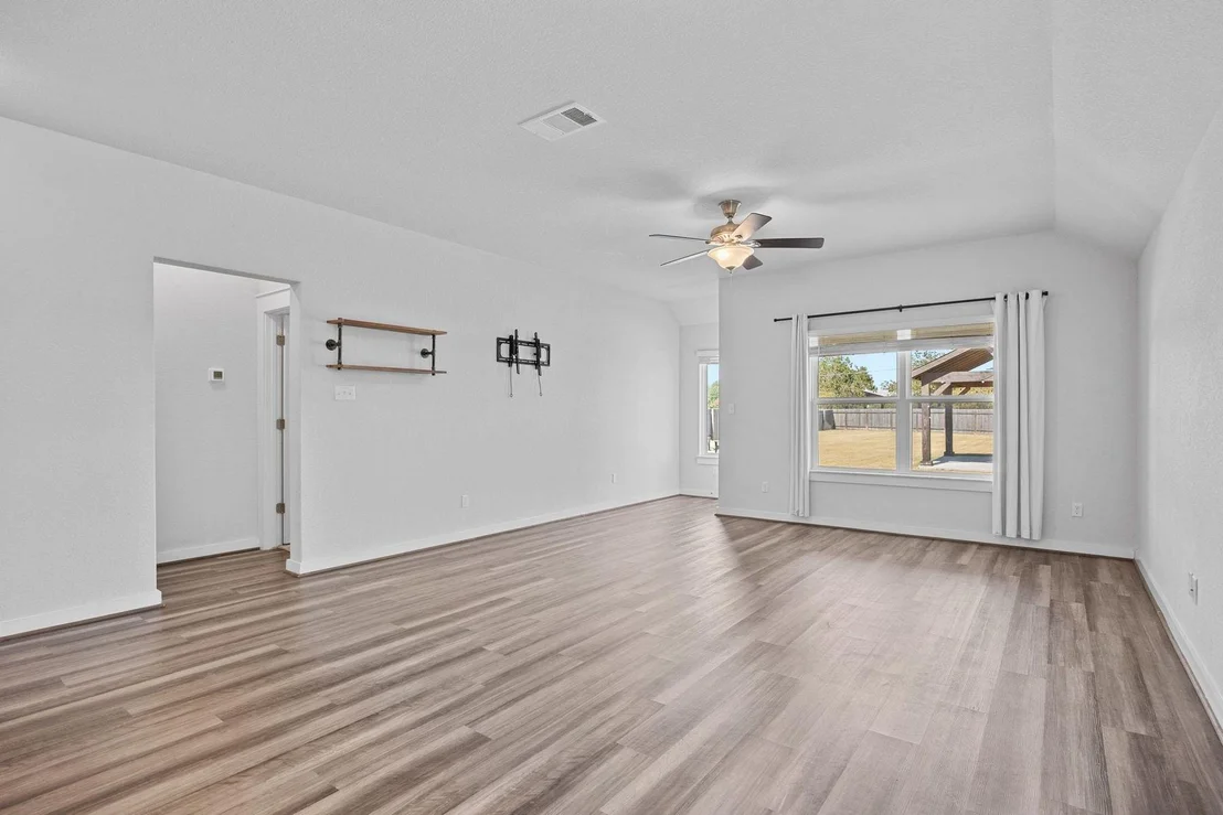 Photo of 506 Hendelson LN