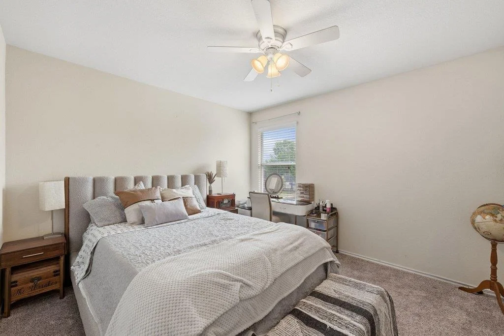 Photo of 5721 Abby Ann LN