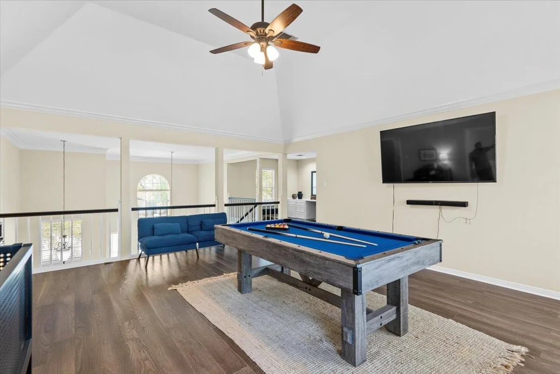 Photo of 10116 Pinehurst DR