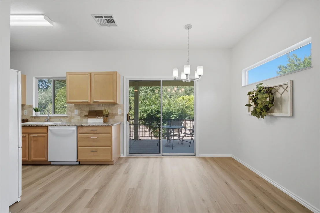 Photo of 126 Whitewing WAY