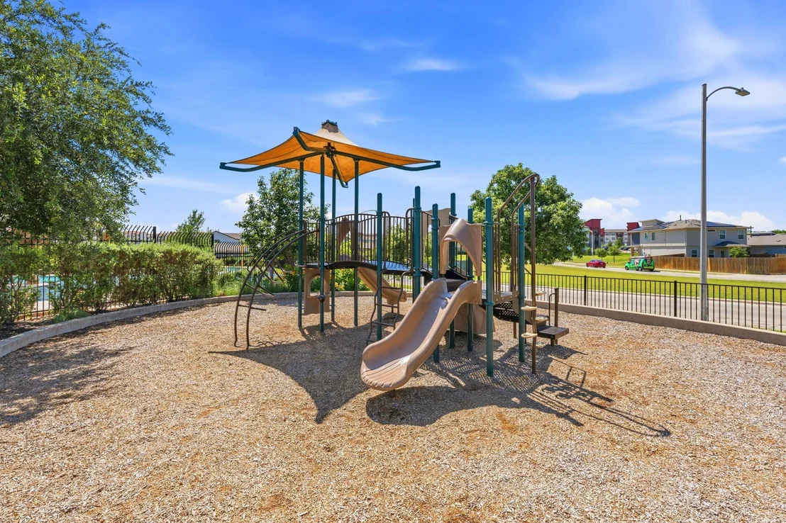 Photo of 2216 Tucker LN