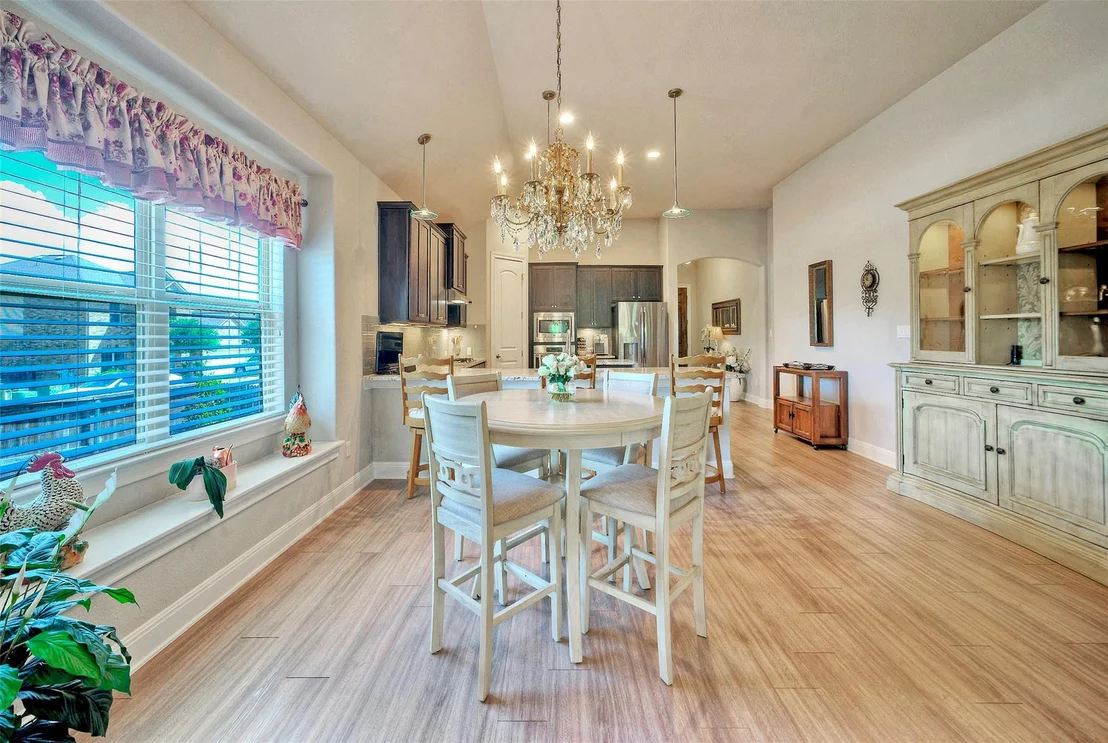 Photo of 112 Senna DR