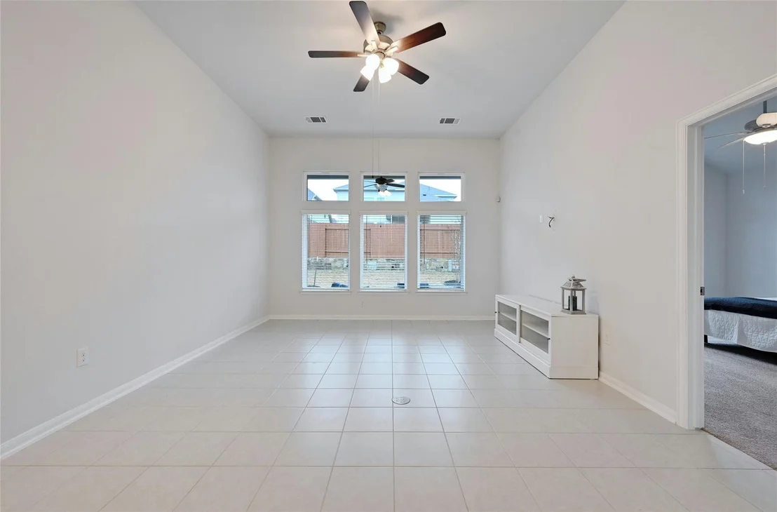 Photo of 257 Cherrystone LOOP