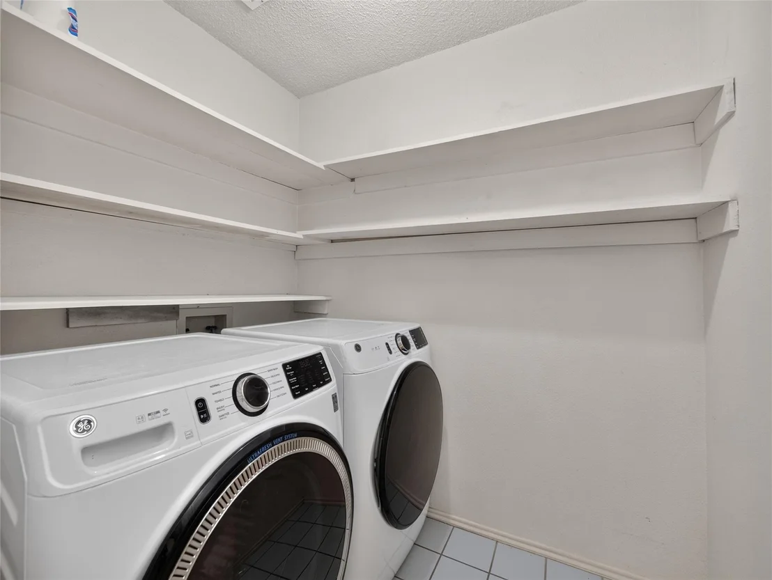 Photo of 153 Ironstone RD