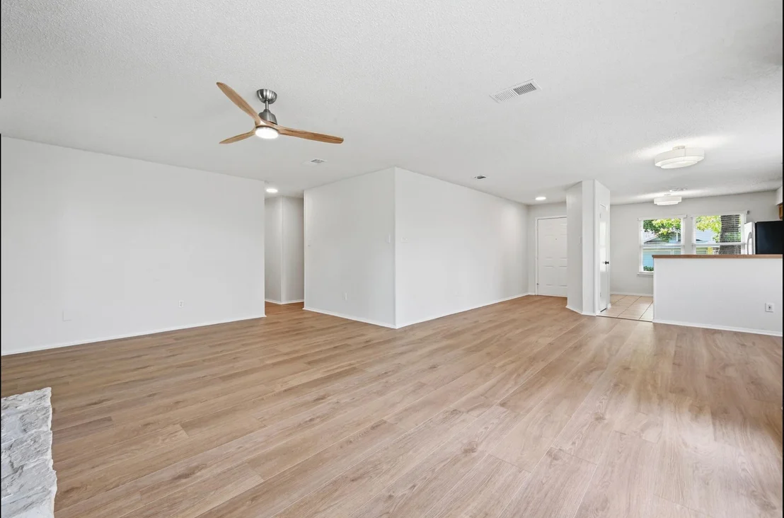 Photo of 9104 Wagtail DR