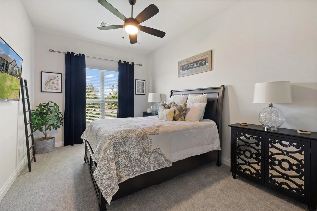Photo of 111 Tranquility TRL