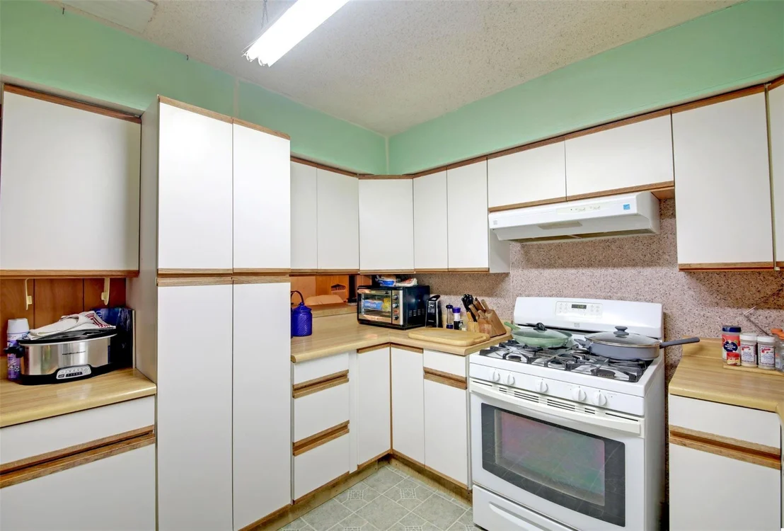 Photo of 9101 Ingrid DR