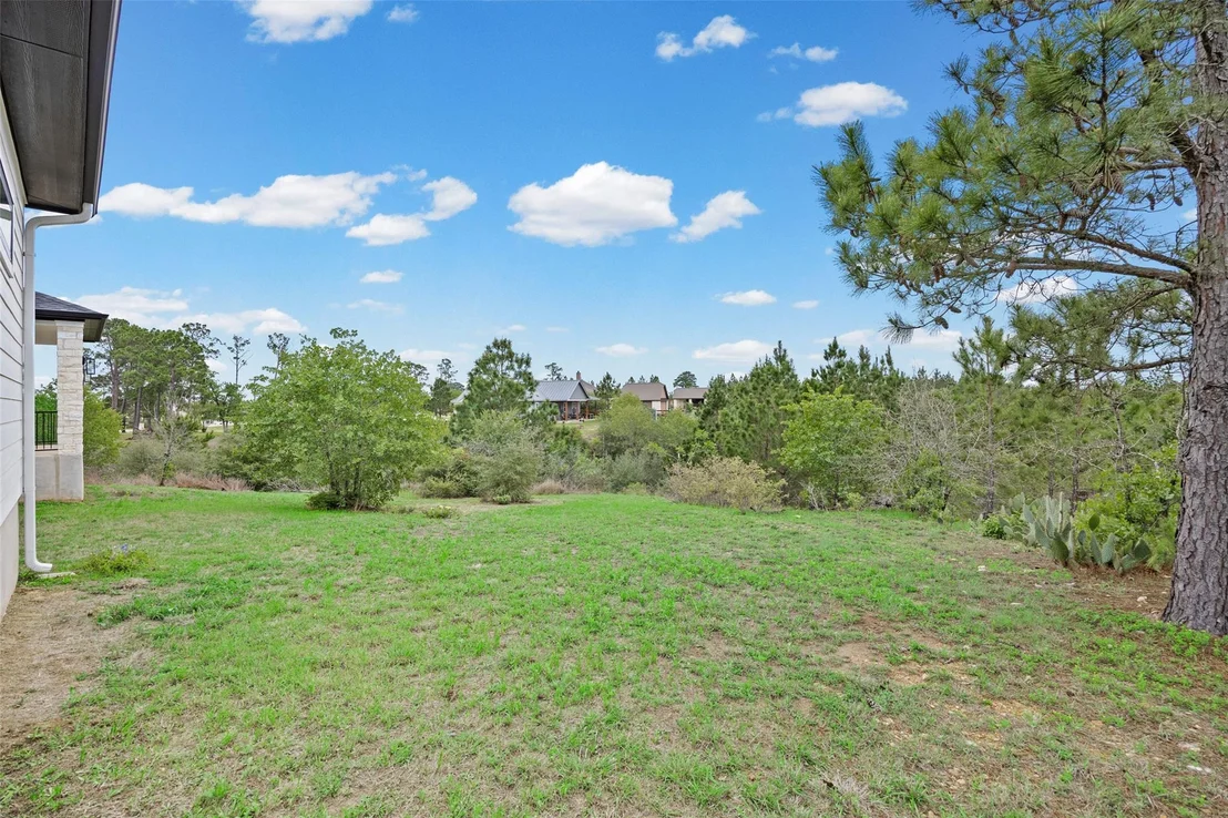 Photo of 111 Tall Forest DR