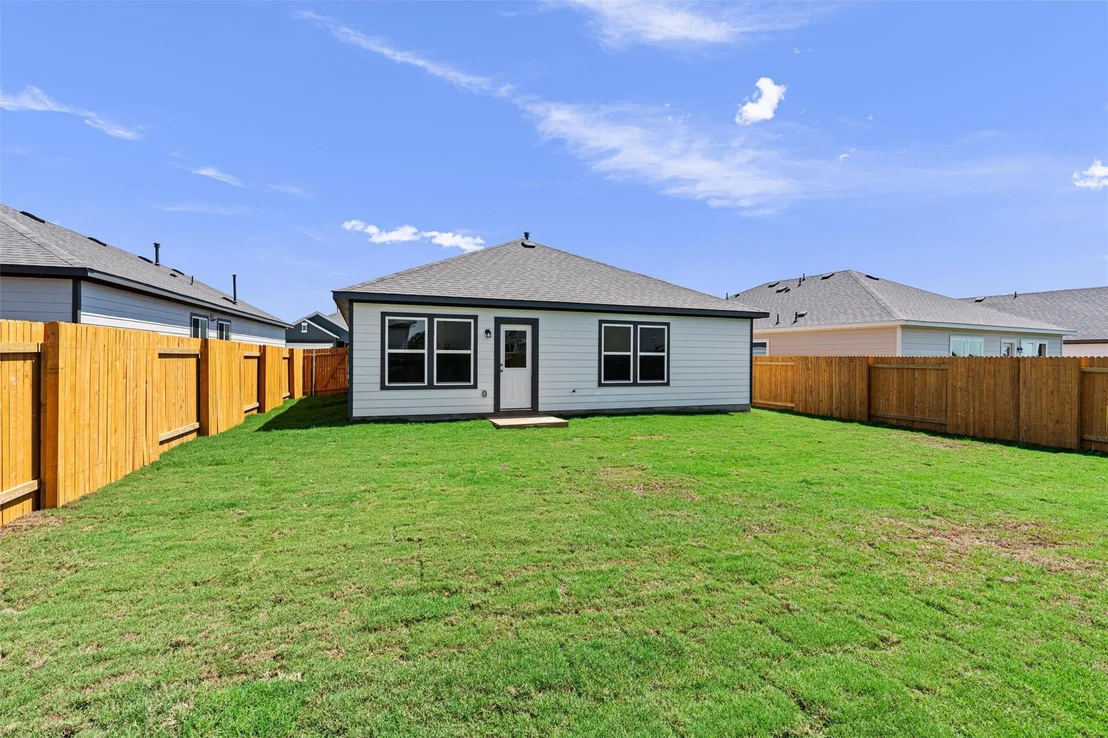 Photo of 237 Ironshoe TRL
